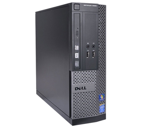 For sale PC DELL Cyprus